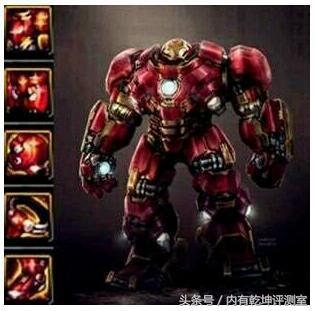 深渊征服者套装cf,dnf深渊征服者时装特殊效果