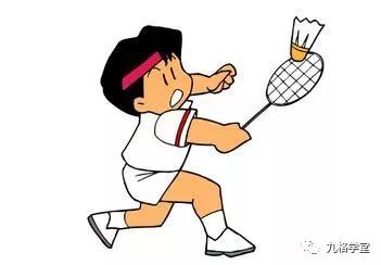 家长不可忽视,家长不可忽视孩子的心理