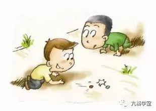 家长不可忽视,家长不可忽视孩子的心理