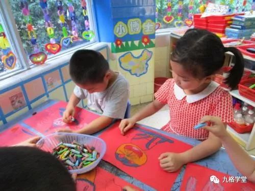 家长不可忽视,家长不可忽视孩子的心理