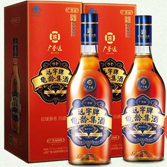 神秘富豪全国登报求一药