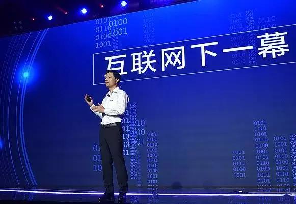 进击的巨人百度科普,进击的美团