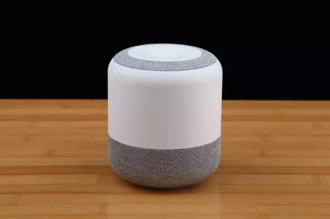 进击的巨人百度科普,进击的美团