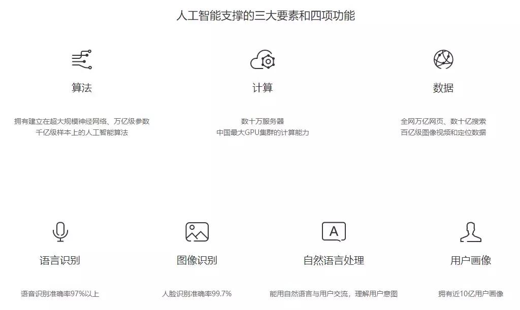 进击的巨人百度科普,进击的美团