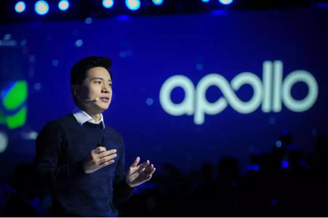 进击的巨人百度科普,进击的美团