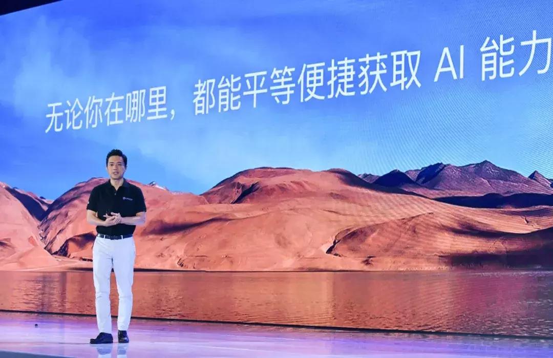 进击的巨人百度科普,进击的美团