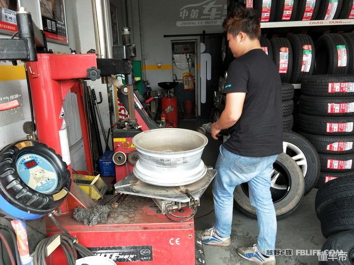 朝阳轮胎抗冲击力,三菱劲炫适合什么轮胎