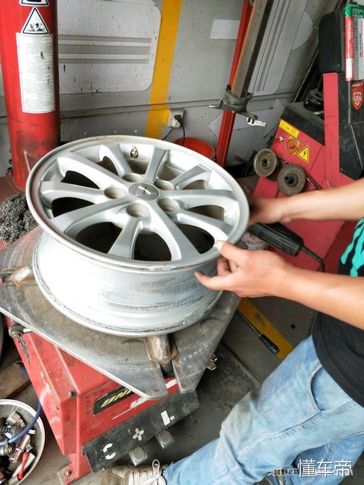 朝阳轮胎抗冲击力,三菱劲炫适合什么轮胎