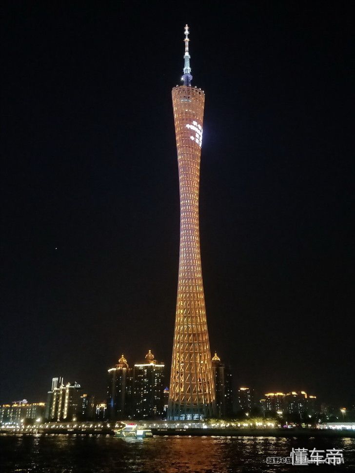 朝阳轮胎抗冲击力,三菱劲炫适合什么轮胎