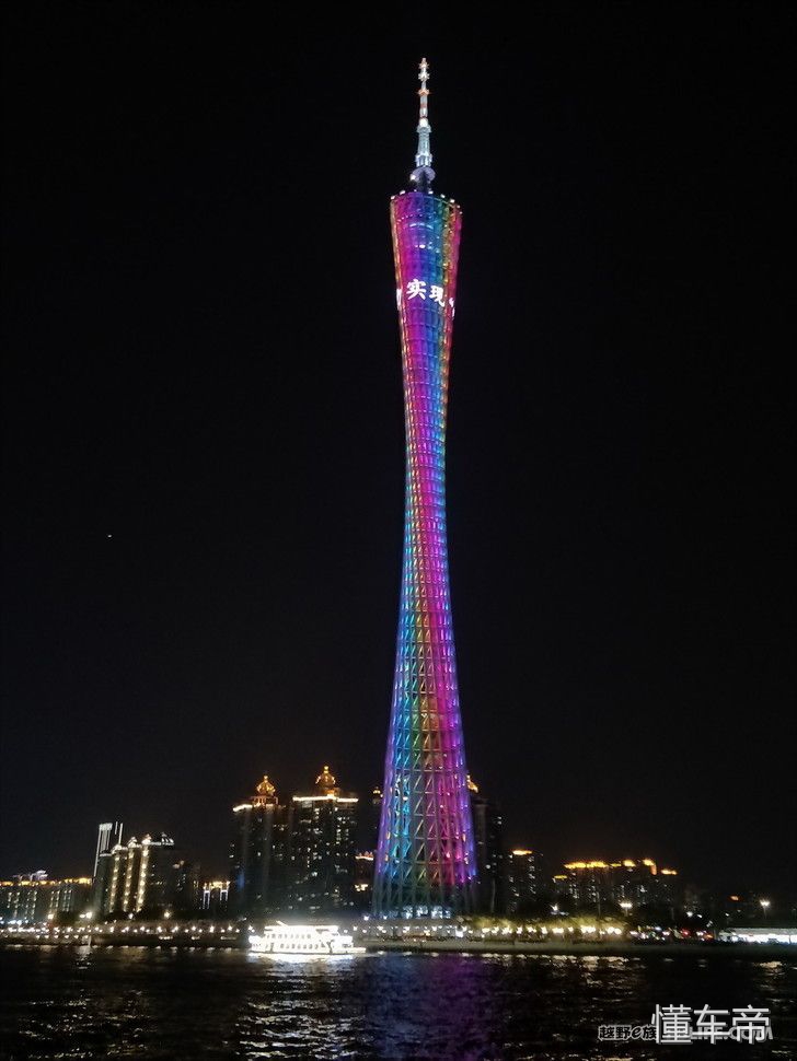 朝阳轮胎抗冲击力,三菱劲炫适合什么轮胎