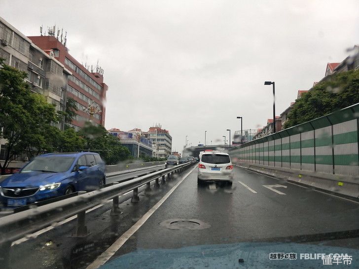 朝阳轮胎抗冲击力,三菱劲炫适合什么轮胎