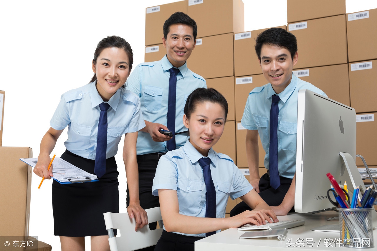 南京办公自动化系统,南京办公自动化系统工程