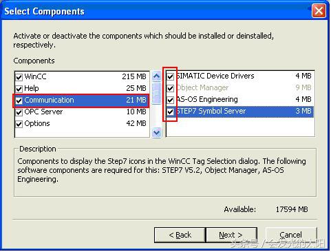 step7db块如何生成源文件,step7db变量怎么查