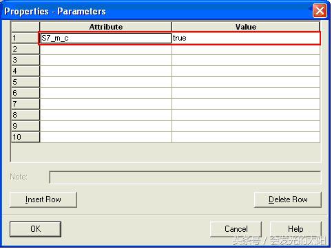 step7db块如何生成源文件,step7db变量怎么查