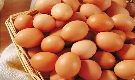 坐月子是妈妈恢复的关键期,牢记这8项注意,不落月子病