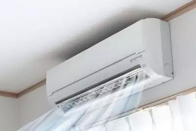 坐月子是妈妈恢复的关键期,牢记这8项注意,不落月子病