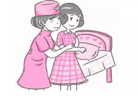 坐月子是妈妈恢复的关键期,牢记这8项注意,不落月子病