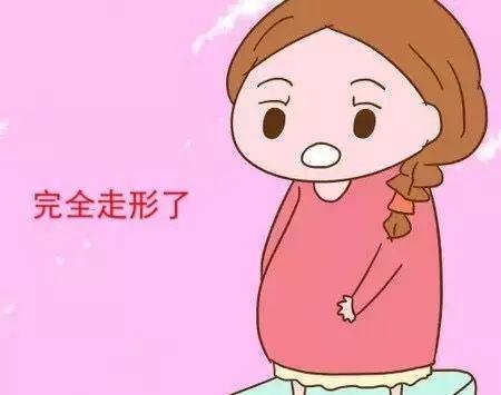 坐月子是妈妈恢复的关键期,牢记这8项注意,不落月子病