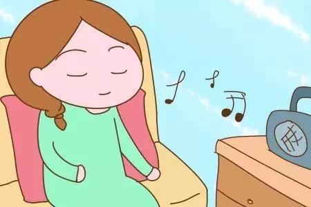 坐月子是妈妈恢复的关键期,牢记这8项注意,不落月子病