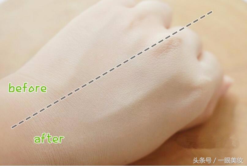 sum37气垫粉底,美白遮瑕控油持久气垫