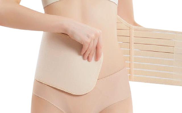 最不要买的婴儿用品,不实用的婴儿用品推荐大全