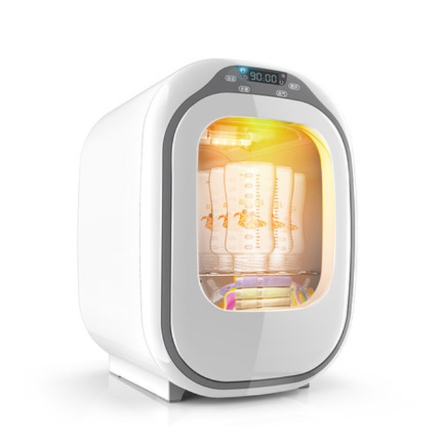 最不要买的婴儿用品,不实用的婴儿用品推荐大全