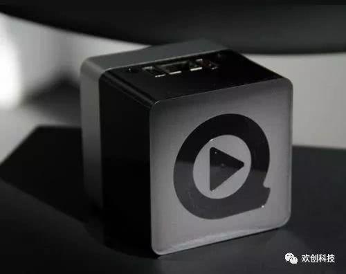 欢创科技怎么量产,欢创科技新建项目