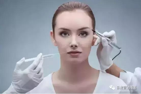 莆田系是不是营利性医院,莆田系生意模式