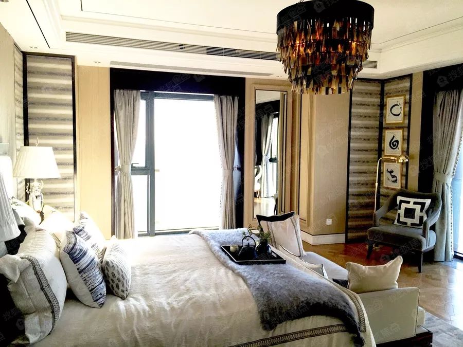 200万!能在青岛买什么样的房子?进入8月数百小区房价一览!