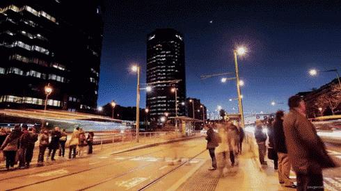 200万!能在青岛买什么样的房子?进入8月数百小区房价一览!