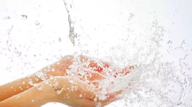 这些护肤常识你应该知道,你一定要知道的30个护肤常识