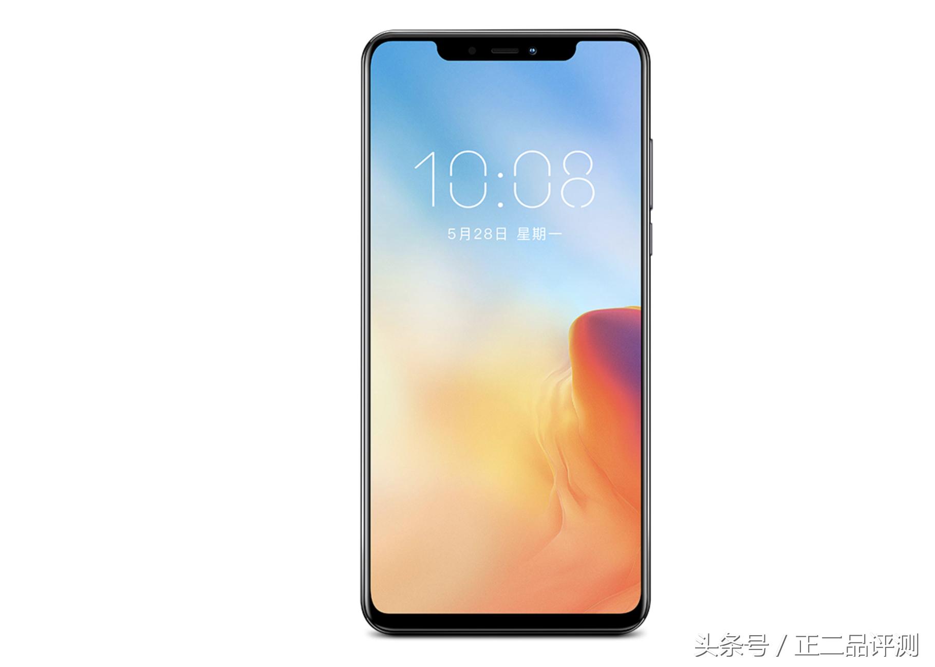 小辣椒手机什么时间上市,小辣椒r15和神舟x9plus