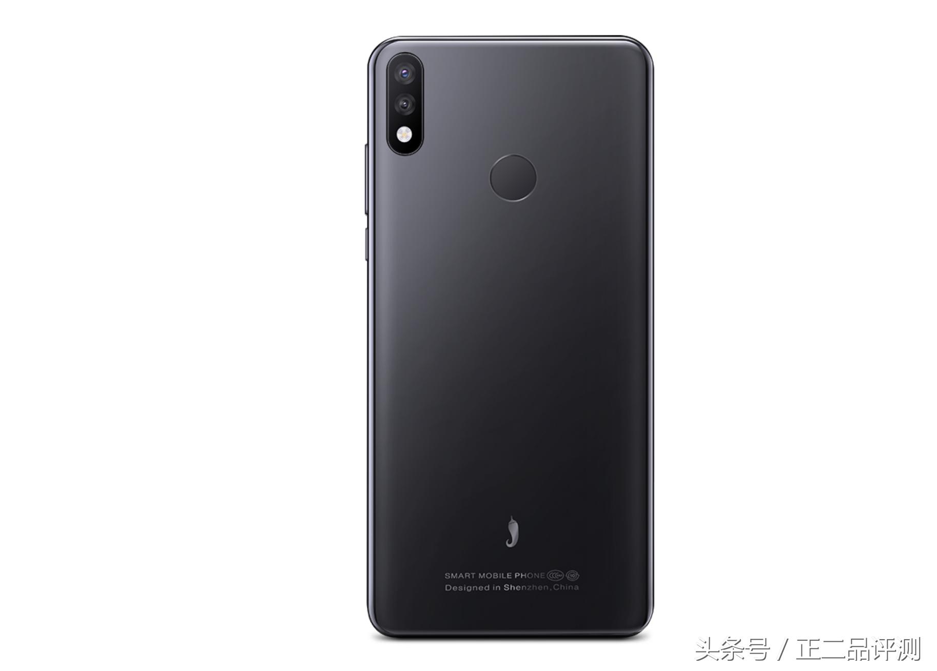 小辣椒手机什么时间上市,小辣椒r15和神舟x9plus