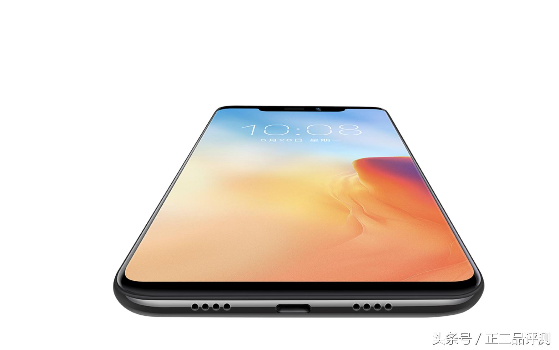 小辣椒手机什么时间上市,小辣椒r15和神舟x9plus