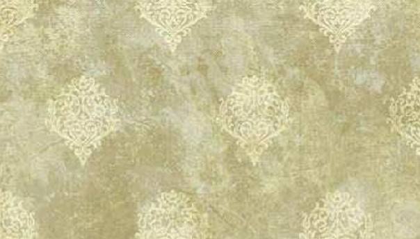 墙纸顽固污渍如何清洁,宝宝在墙纸乱涂乱画怎么办