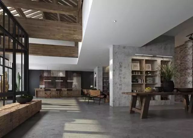 成都最便宜的青年旅舍在哪里,成都最好的国际青年旅舍