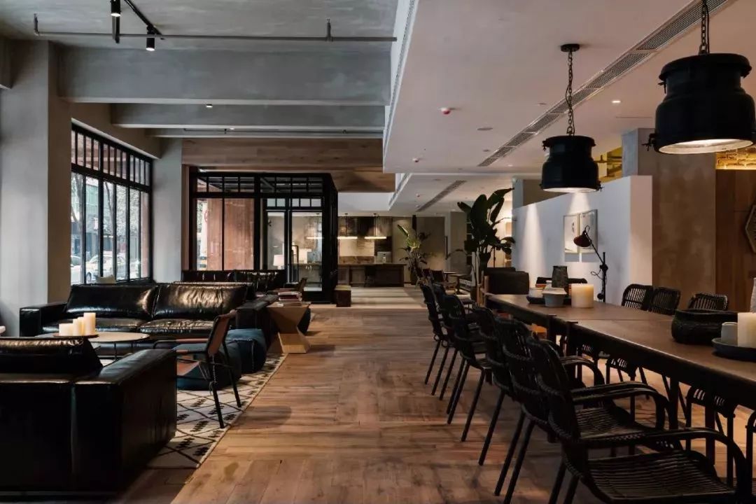 成都最便宜的青年旅舍在哪里,成都最好的国际青年旅舍