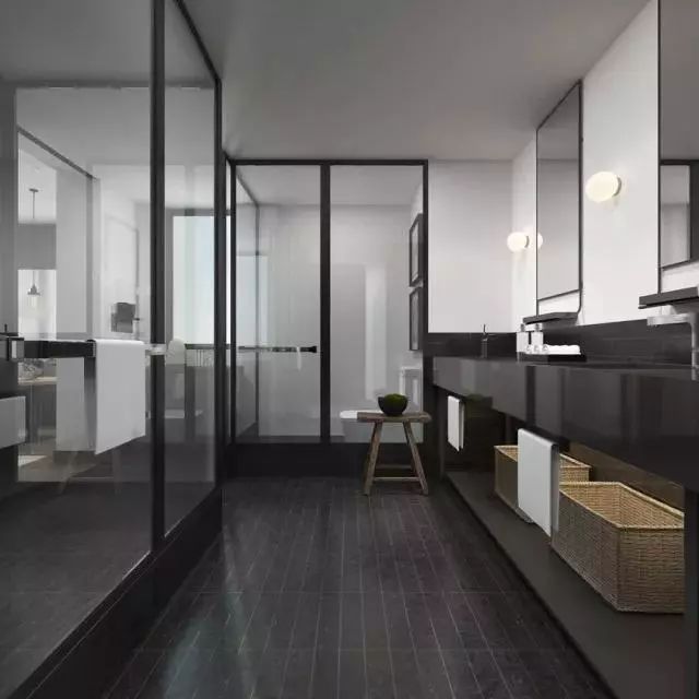 成都最便宜的青年旅舍在哪里,成都最好的国际青年旅舍