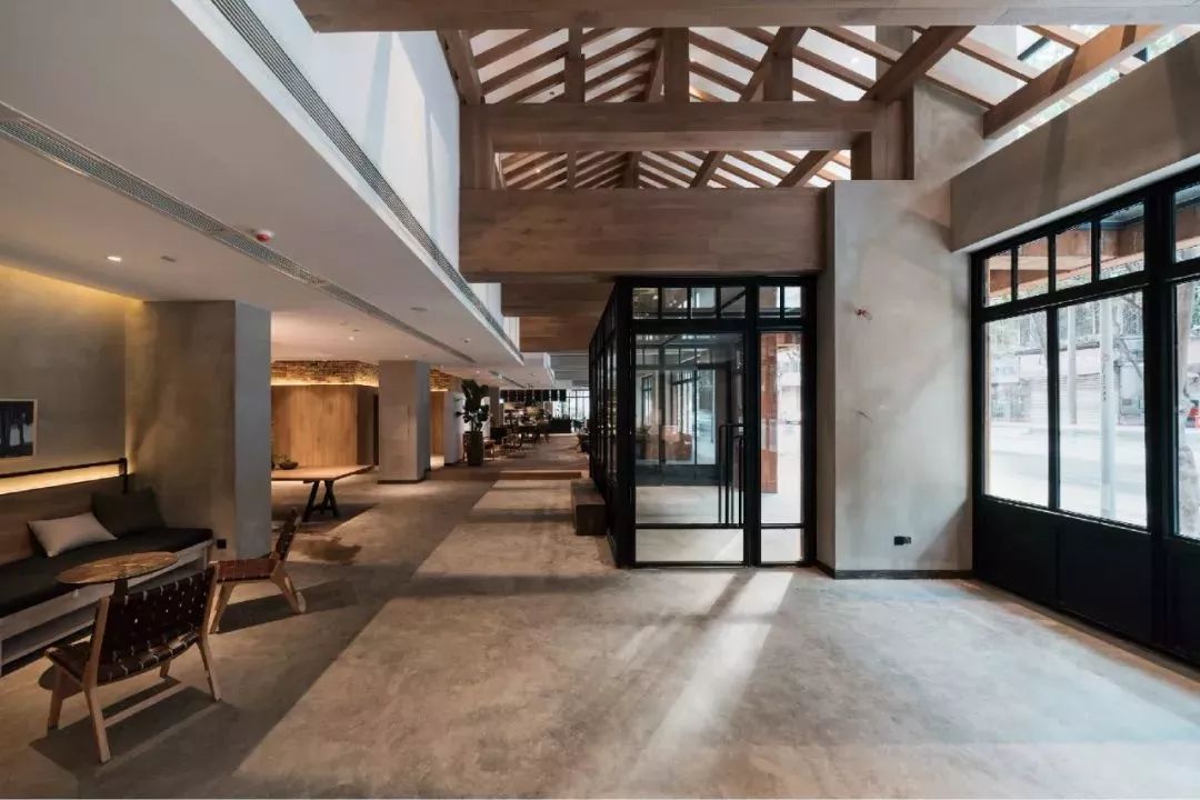 成都最便宜的青年旅舍在哪里,成都最好的国际青年旅舍