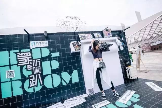 成都最便宜的青年旅舍在哪里,成都最好的国际青年旅舍