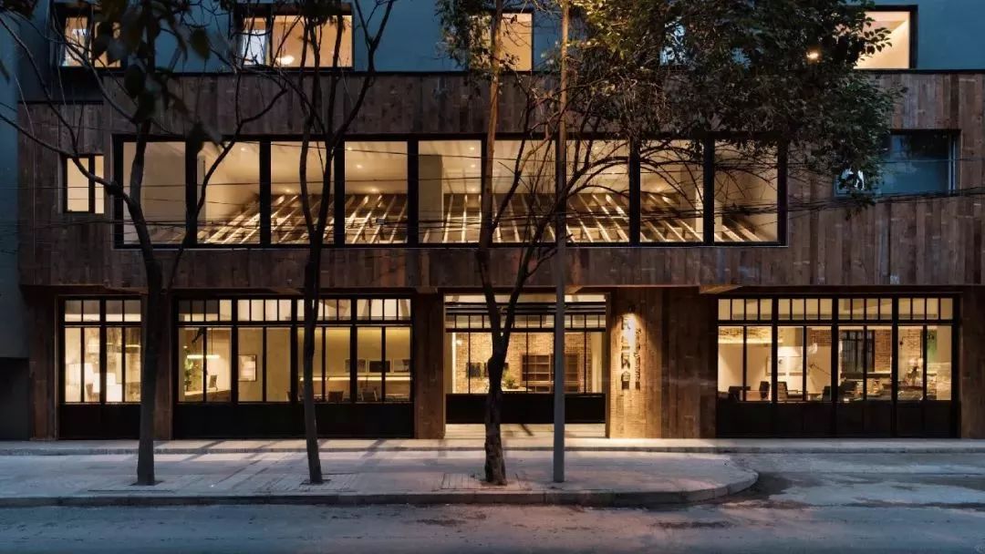 成都最便宜的青年旅舍在哪里,成都最好的国际青年旅舍