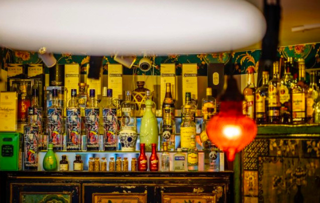 成都最便宜的青年旅舍在哪里,成都最好的国际青年旅舍