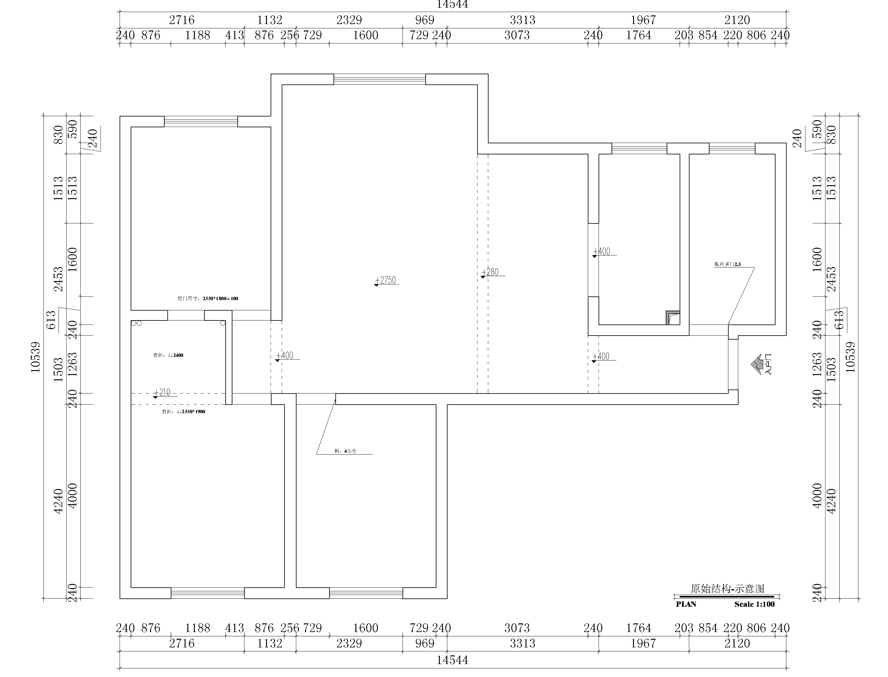 翠海明苑北区,翠海明苑简装二手房报价