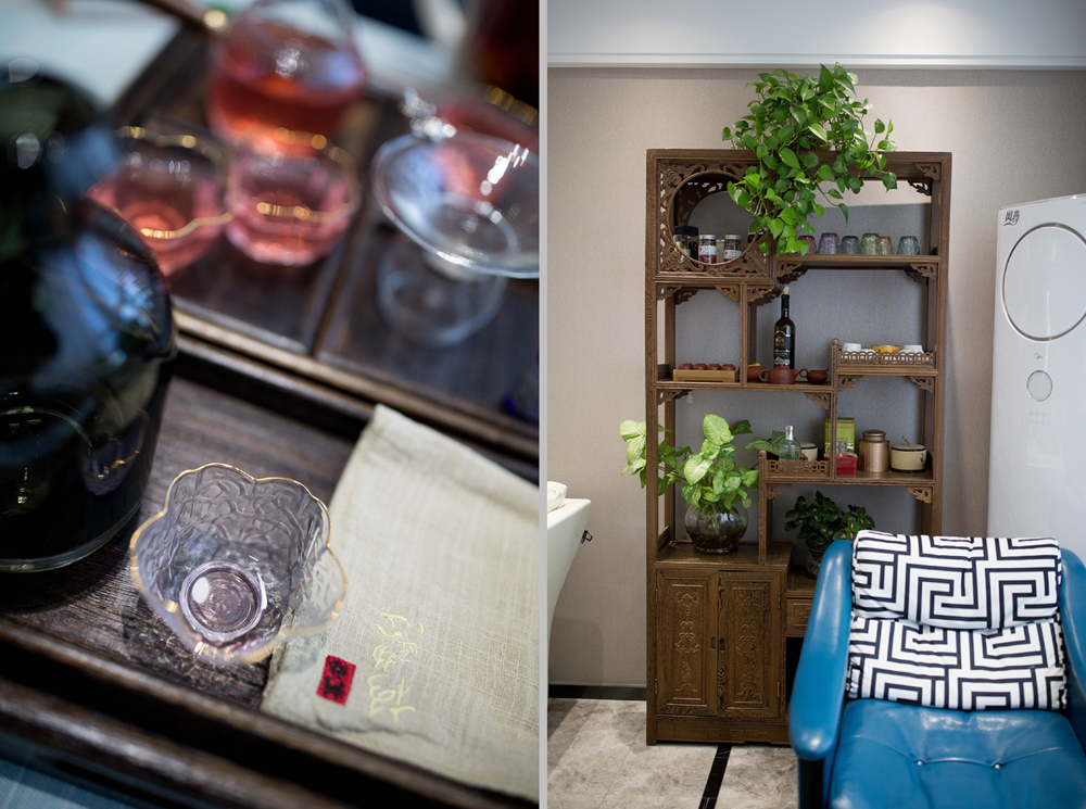 翠海明苑北区,翠海明苑简装二手房报价