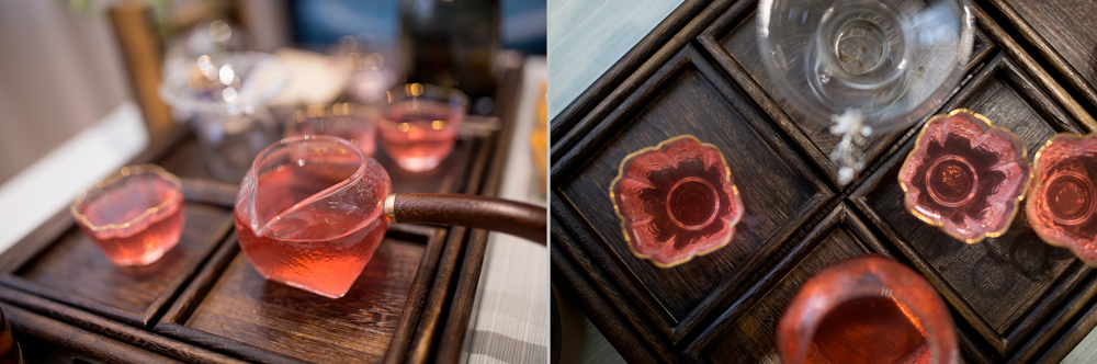 翠海明苑北区,翠海明苑简装二手房报价