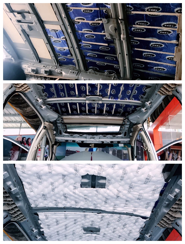 比亚迪m62013款2.0手动舒适型,比亚迪m6商务车性价比