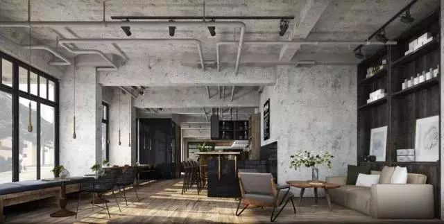 成都最便宜的青年旅舍在哪里,成都最好的国际青年旅舍