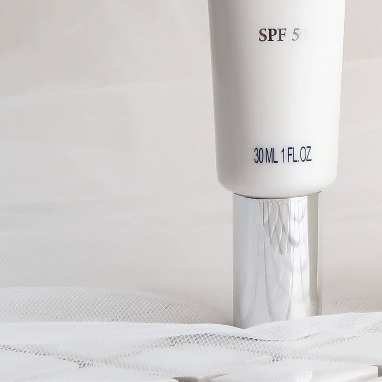 欧舒丹好用的防晒霜,欧舒丹防晒霜测评