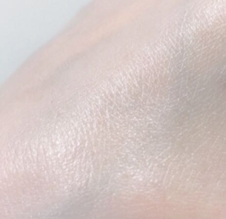 欧舒丹好用的防晒霜,欧舒丹防晒霜测评