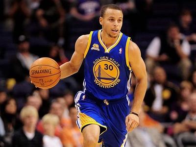 控球大师欧文,库里欧文最强控球手